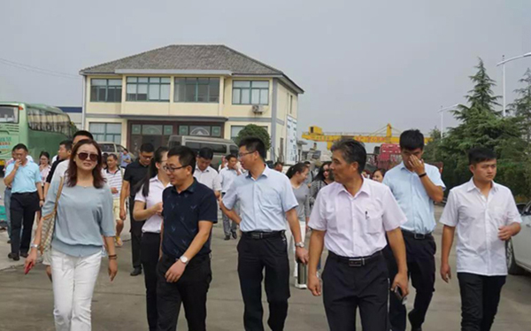 壹号娱乐 - NG大舞台,有梦你就来