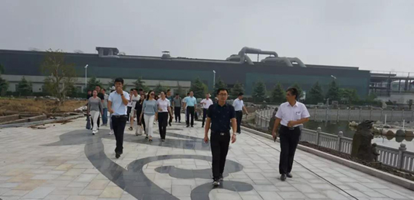 壹号娱乐 - NG大舞台,有梦你就来