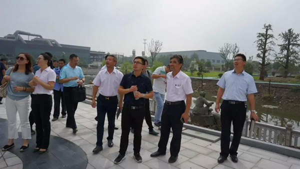 壹号娱乐 - NG大舞台,有梦你就来