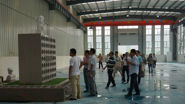 壹号娱乐 - NG大舞台,有梦你就来