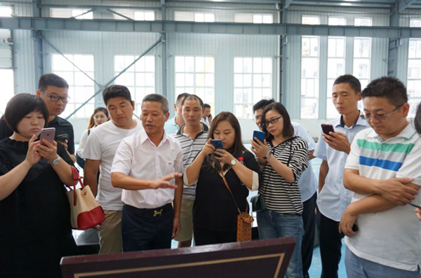 壹号娱乐 - NG大舞台,有梦你就来