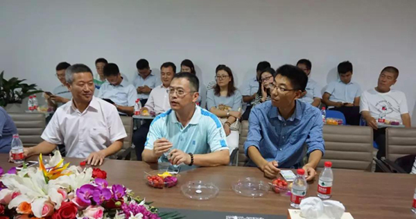 壹号娱乐 - NG大舞台,有梦你就来