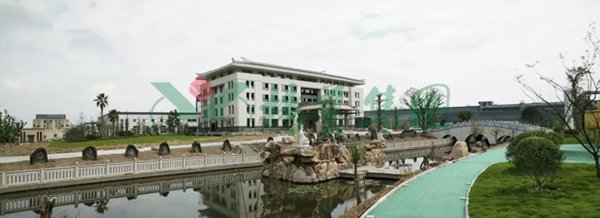 壹号娱乐 - NG大舞台,有梦你就来