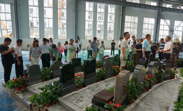 壹号娱乐 - NG大舞台,有梦你就来