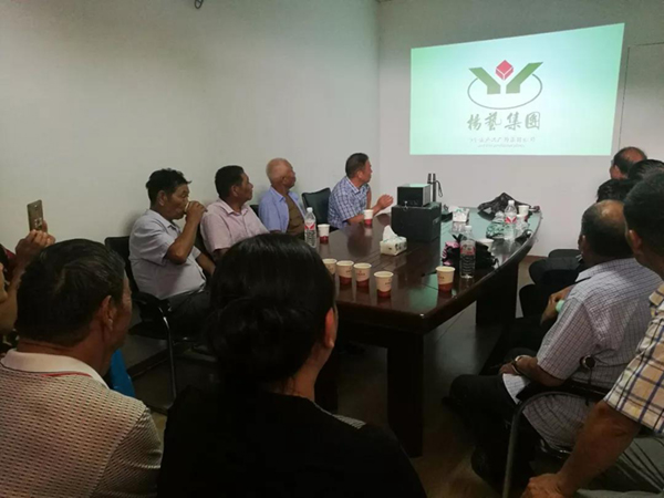 壹号娱乐 - NG大舞台,有梦你就来