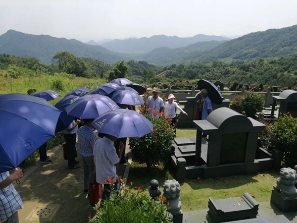 壹号娱乐 - NG大舞台,有梦你就来