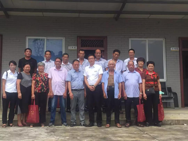 壹号娱乐 - NG大舞台,有梦你就来