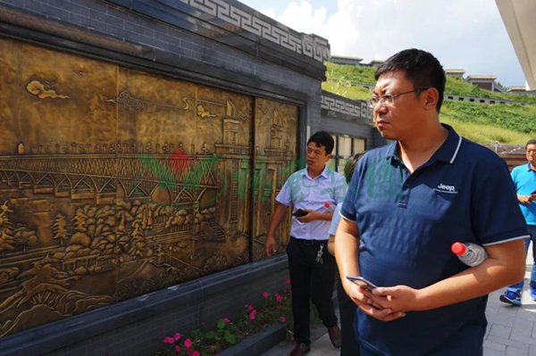 壹号娱乐 - NG大舞台,有梦你就来