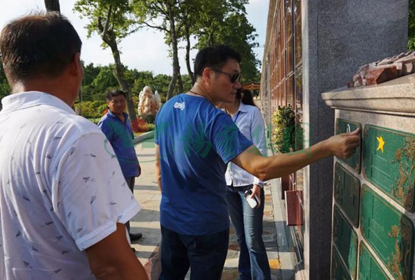 壹号娱乐 - NG大舞台,有梦你就来