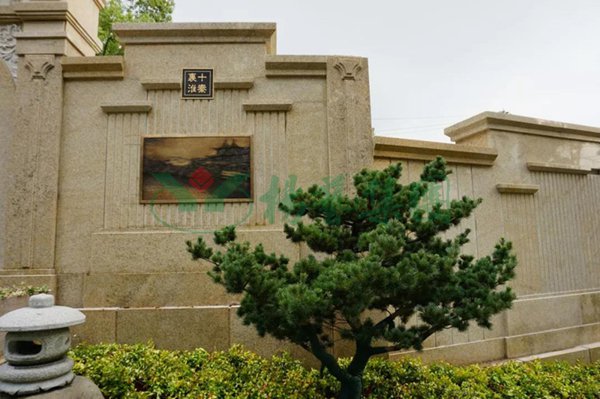 壹号娱乐 - NG大舞台,有梦你就来