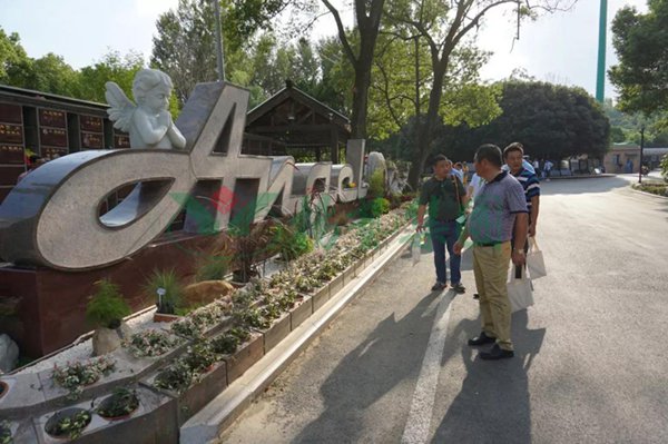 壹号娱乐 - NG大舞台,有梦你就来