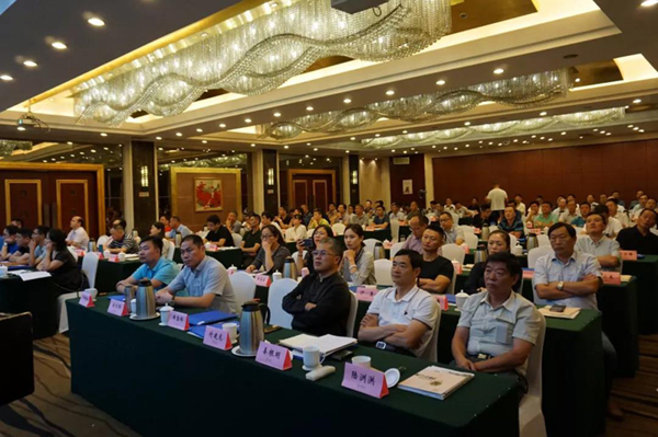 壹号娱乐 - NG大舞台,有梦你就来