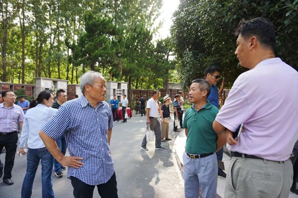 壹号娱乐 - NG大舞台,有梦你就来