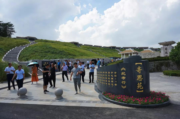 壹号娱乐 - NG大舞台,有梦你就来