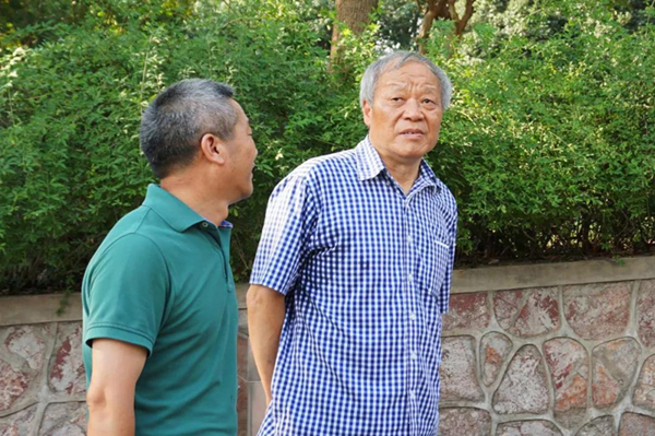 壹号娱乐 - NG大舞台,有梦你就来