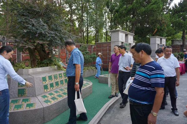 壹号娱乐 - NG大舞台,有梦你就来