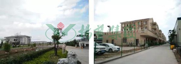 壹号娱乐 - NG大舞台,有梦你就来