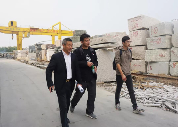 壹号娱乐 - NG大舞台,有梦你就来