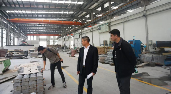 壹号娱乐 - NG大舞台,有梦你就来