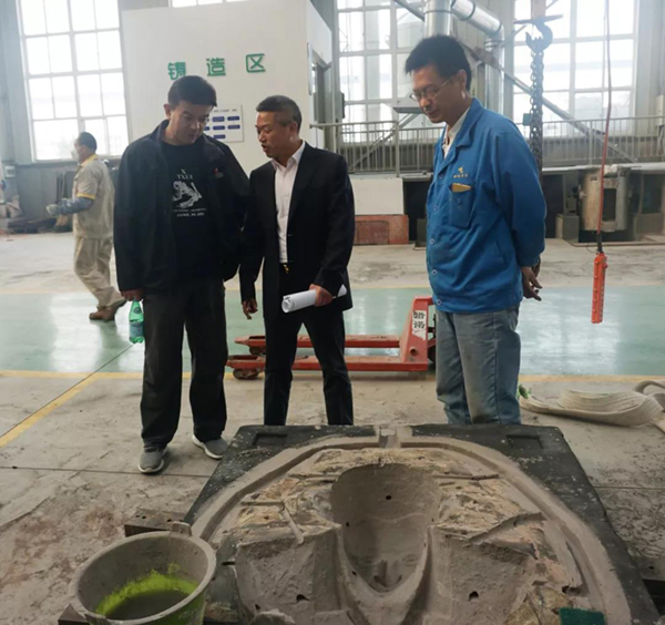 壹号娱乐 - NG大舞台,有梦你就来