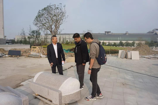 壹号娱乐 - NG大舞台,有梦你就来