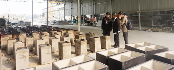 壹号娱乐 - NG大舞台,有梦你就来