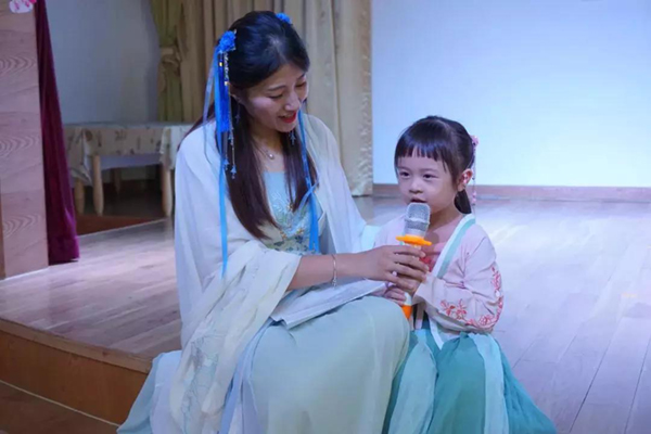 壹号娱乐 - NG大舞台,有梦你就来