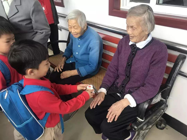 壹号娱乐 - NG大舞台,有梦你就来