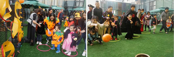 壹号娱乐 - NG大舞台,有梦你就来