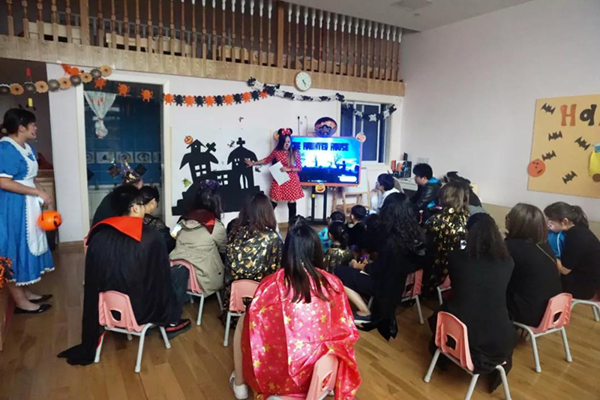 壹号娱乐 - NG大舞台,有梦你就来