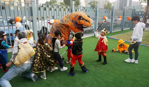 壹号娱乐 - NG大舞台,有梦你就来