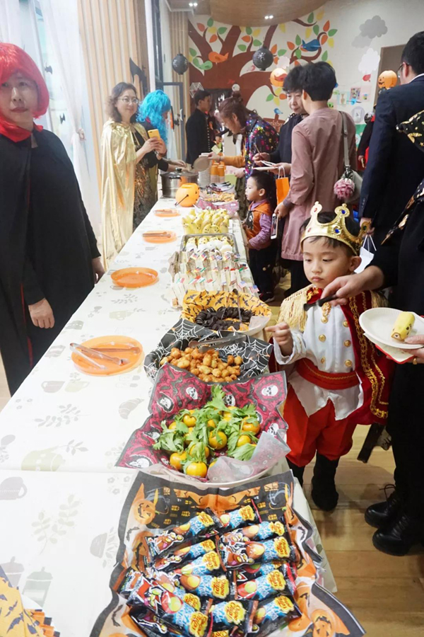 壹号娱乐 - NG大舞台,有梦你就来