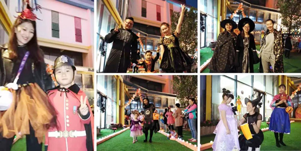 壹号娱乐 - NG大舞台,有梦你就来