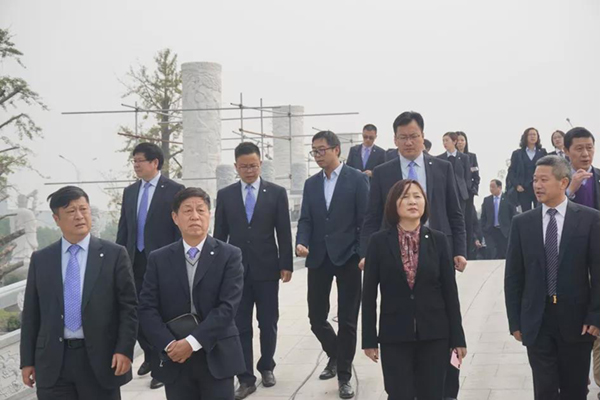 壹号娱乐 - NG大舞台,有梦你就来