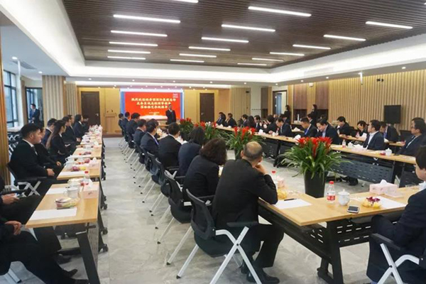 壹号娱乐 - NG大舞台,有梦你就来