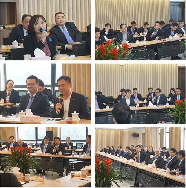 壹号娱乐 - NG大舞台,有梦你就来