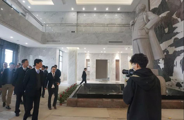 壹号娱乐 - NG大舞台,有梦你就来