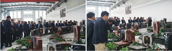 壹号娱乐 - NG大舞台,有梦你就来