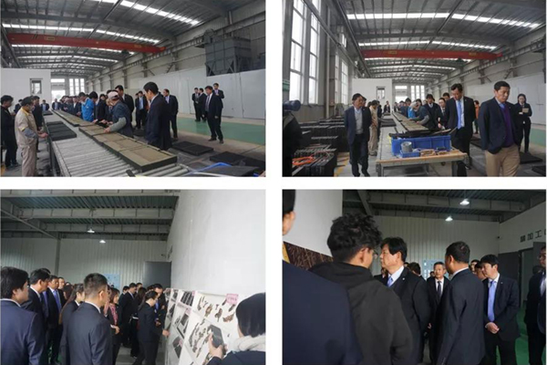 壹号娱乐 - NG大舞台,有梦你就来