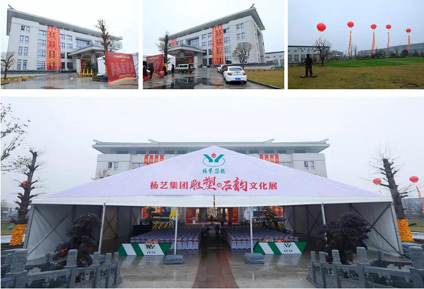 壹号娱乐 - NG大舞台,有梦你就来