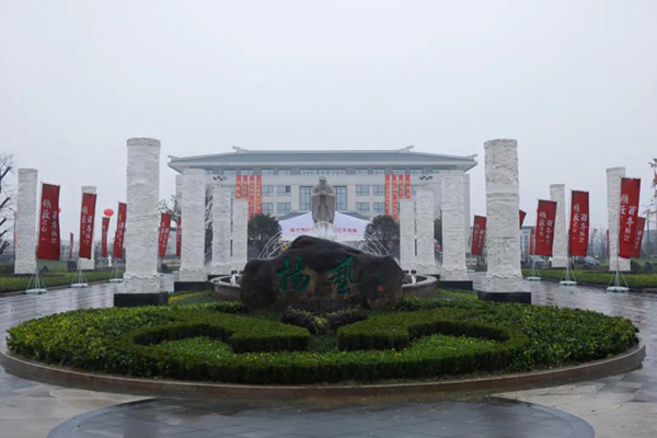 壹号娱乐 - NG大舞台,有梦你就来