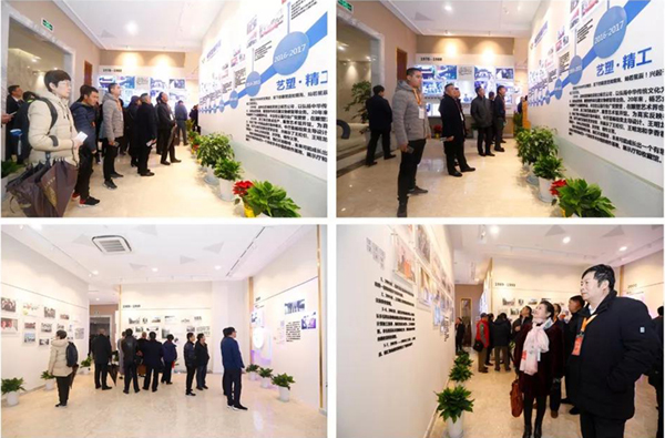 壹号娱乐 - NG大舞台,有梦你就来