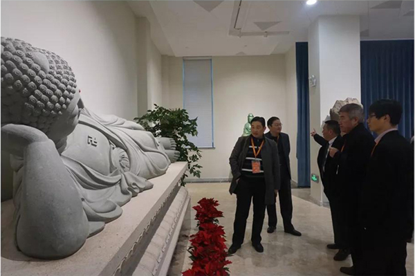 壹号娱乐 - NG大舞台,有梦你就来