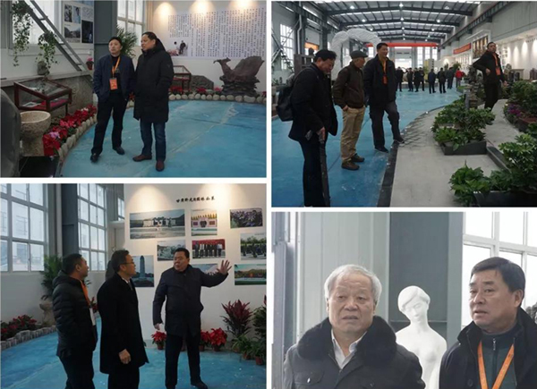 壹号娱乐 - NG大舞台,有梦你就来