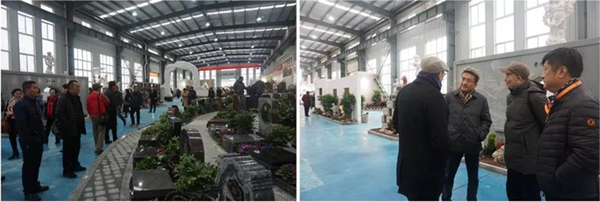 壹号娱乐 - NG大舞台,有梦你就来