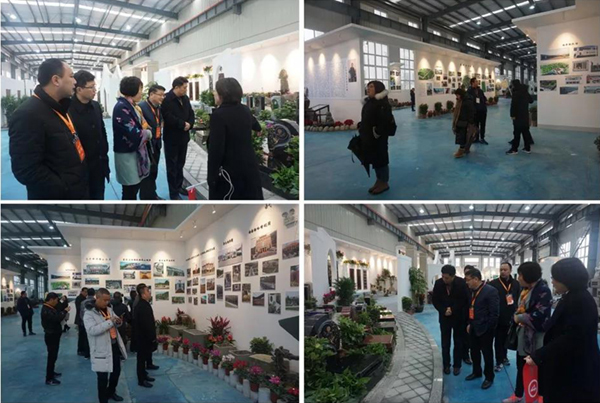 壹号娱乐 - NG大舞台,有梦你就来