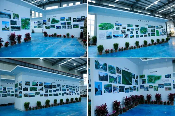 壹号娱乐 - NG大舞台,有梦你就来