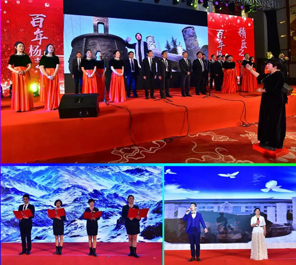 壹号娱乐 - NG大舞台,有梦你就来