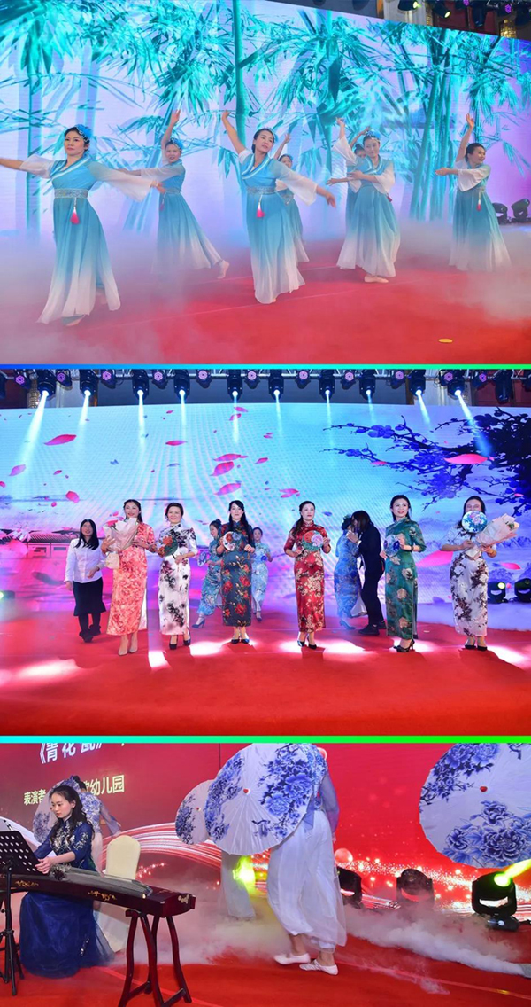 壹号娱乐 - NG大舞台,有梦你就来