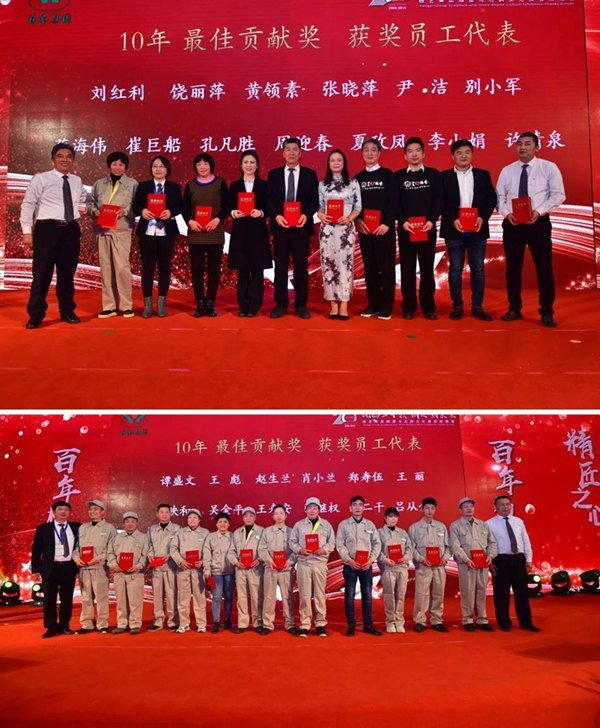 壹号娱乐 - NG大舞台,有梦你就来